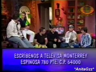 Mercurio en Otro Rollo 98 (35)