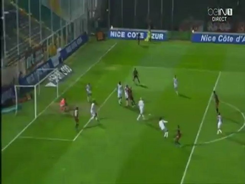 flvplayer_swf_7