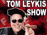 Tom Leykis Over-the-hill women 14