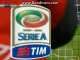 juventus Vs Inter  0-1  Vidal Sky HD (1-3)  Goal in Fuori Gioco