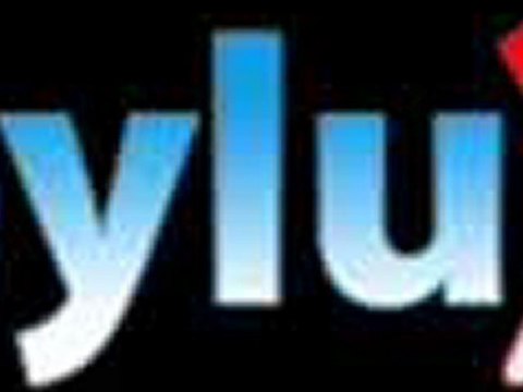 BEYLUXE MESSENGER ( Cyber Singing Competition Promo )