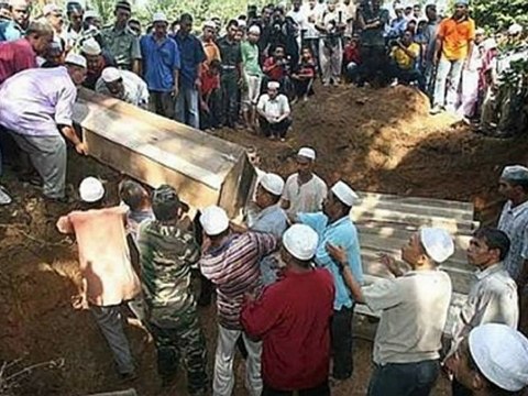 bangla islamic song mati hobe asol bari