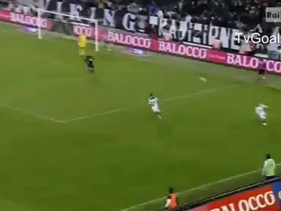 juv 1-3 int tvgoals.net