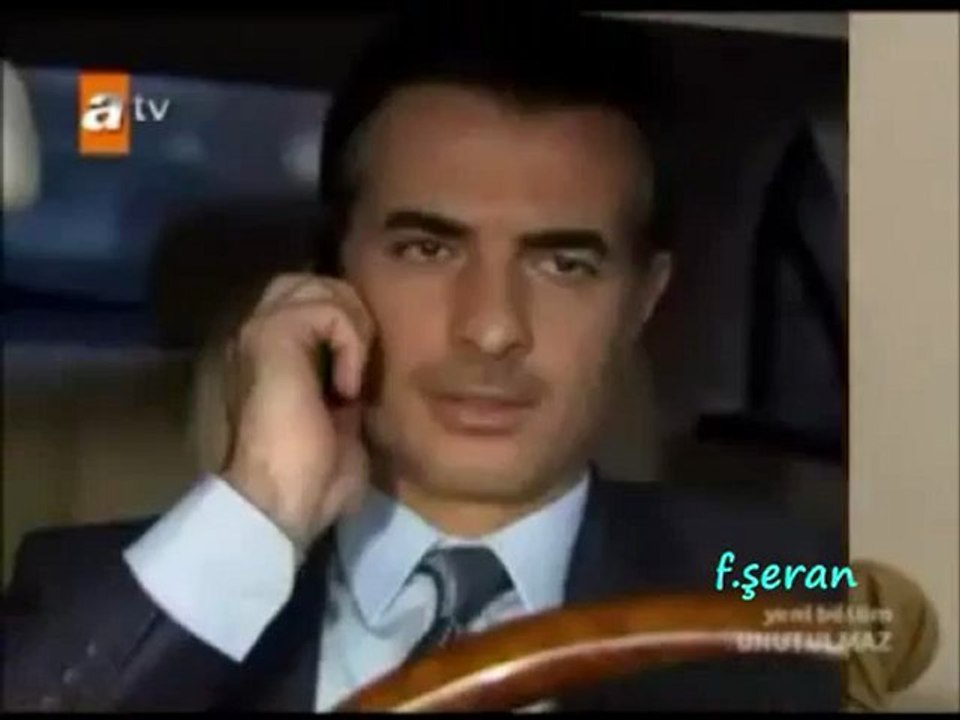 ŞİİR  FATMA ŞERAN YORUM GÜRKAN BEŞER (UNUTULMAZ SEVDAM)