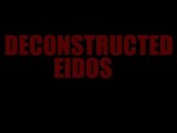 Deconstructed Eidos