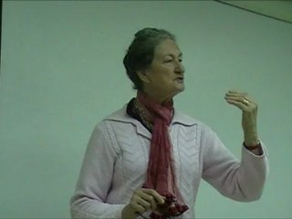 2012 03 26 questions-réponses avec Marie-Noëlle Thabut