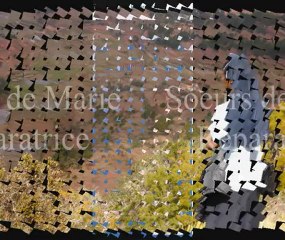 voyage solidaire  à madagascar