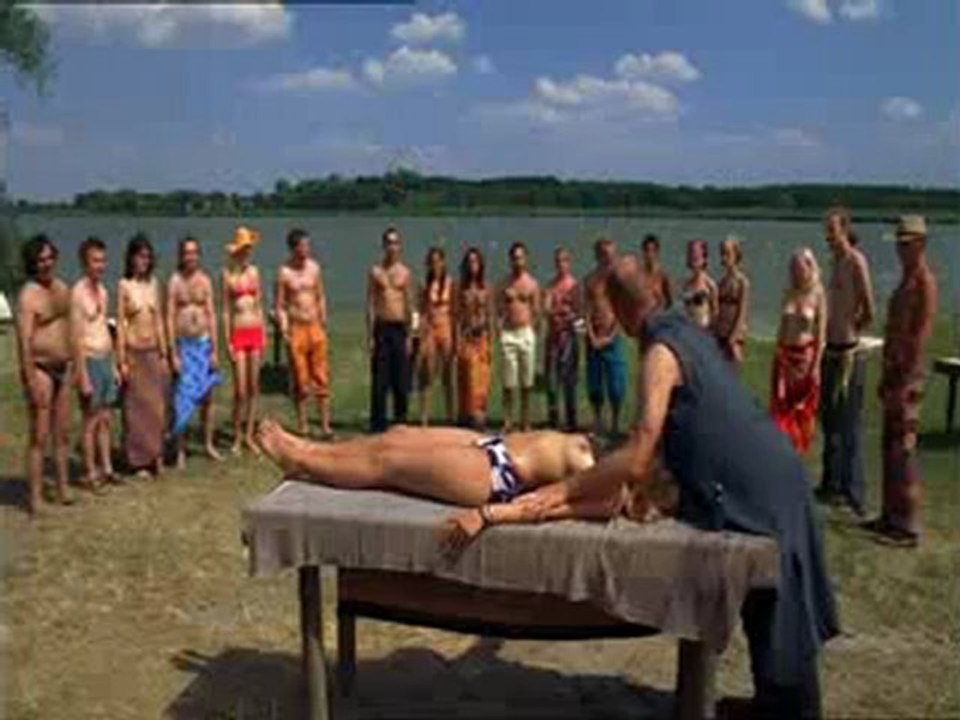 Atomised-nudist_camp_scene