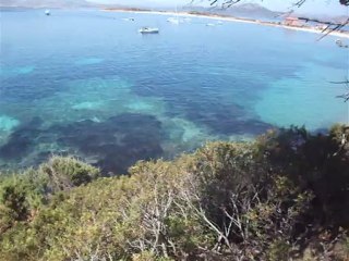 Fleur de Passion 2012 - compilation 1ère partie