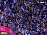 أهداف فالنسيا 2-0 أتلتيكو مدريد - الجولة 10 - MediaMasr.Tv