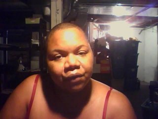 Are People Making Money with That? | F.O.C.U.S Day 3