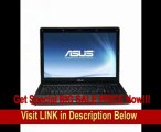 ASUS K52 Series K52JR-X2 15.6-Inch Laptop (Dark Brown)