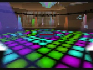 Vinyl by deejay shad