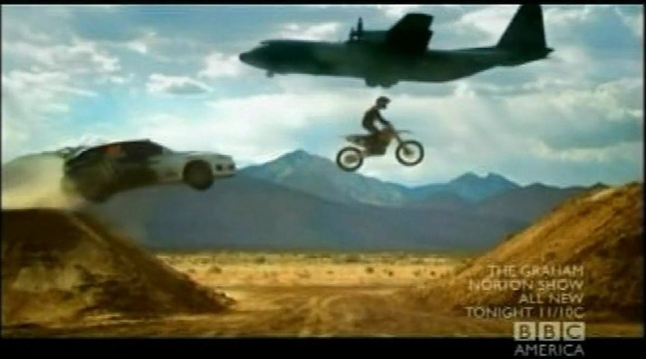 one big holiday_top gear01