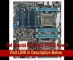 ASUS Z9PE-D8 WS -LGA2011 Intel C602 Chipset DDR3 PCI Express SATA USB3.0 CEB Motherboard