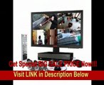Revo EZLink 16 Channels Security Camera System