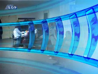 Retrospektiva saptaminji (vesti na vlaškom jeziku), 04. novembar 2012.