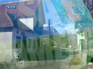 Sa e romange (vesti na romskom jeziku), 03. novembar 2012.