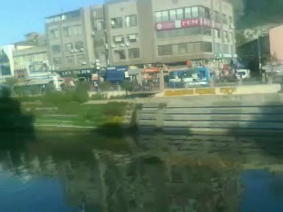 Video0001