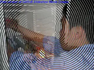 SỬA TỦ LẠNH SANYO TẠI HÀ NỘI 097.918.2008