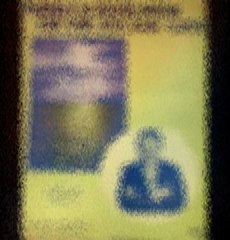 Joe Candullo & His Everglades Orchestra-Nervous Charlie Stomp