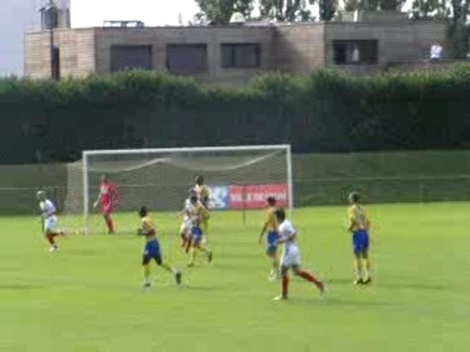 20061006 - OL FCG CF Juninho 01
