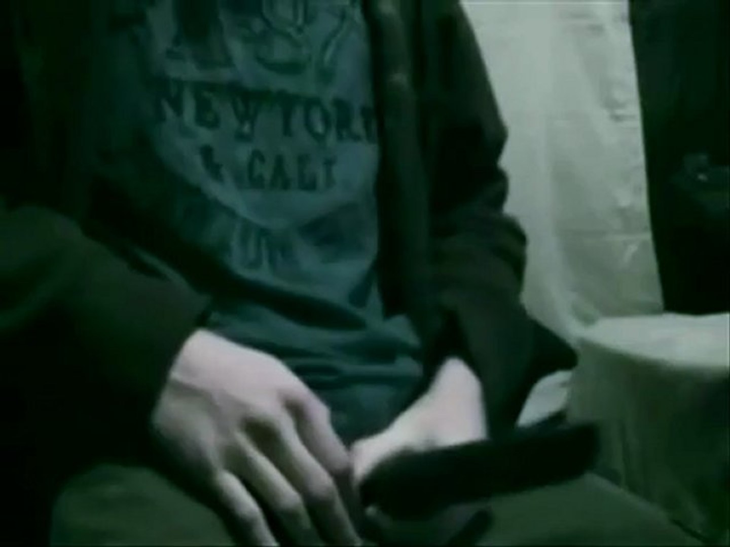 How To Jelq - How To Jelq Properly VIDEO