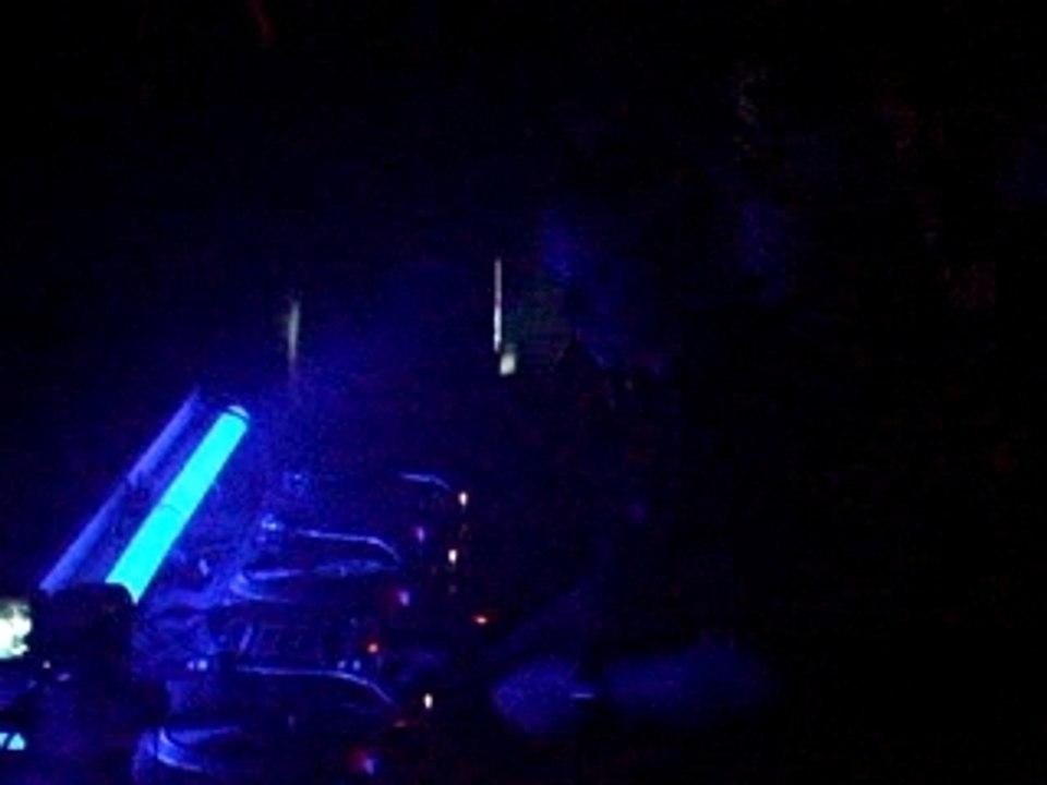 dj hs at koloso_07/10/06