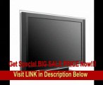 Sony Bravia XBR-Series KDL-46XBR5 46-Inch 1080p LCD HDTV