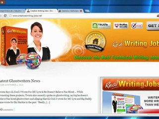 Chrome: NotScripts - Das wichtigste Addon