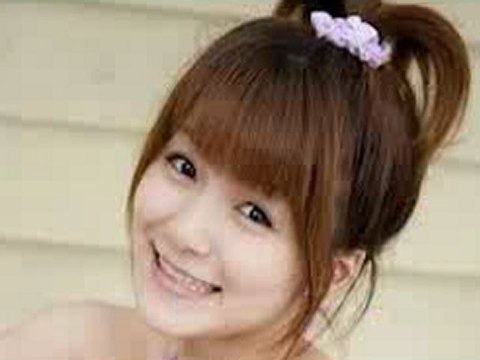 20121103 Sayumi_Michisige,Aika_Mitsui,Rika_Ishikawa 1/2