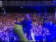 Slash ft. Myles Kennedy & the Conspirators - Nightrain (Rio De Janeiro 2/11/12)