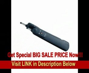 Simrad TP22 Tiller Pilot