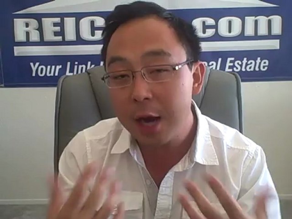 Property Manager - Directory of Property Managers for Investors