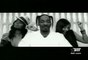 Snoop Dogg -  Drop It Like It's Hot