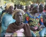 GRAND JTV TCHAD FRANçAIS DU SAMEDI 03 NOVEMBRE 2012 SUR TOL