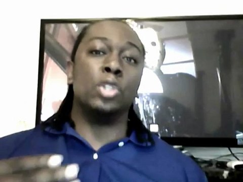 YouTube SEO- Powerful Strategies for Video Marketing