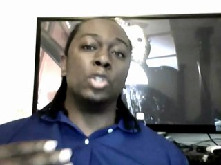 YouTube SEO- Powerful Strategies for Video Marketing