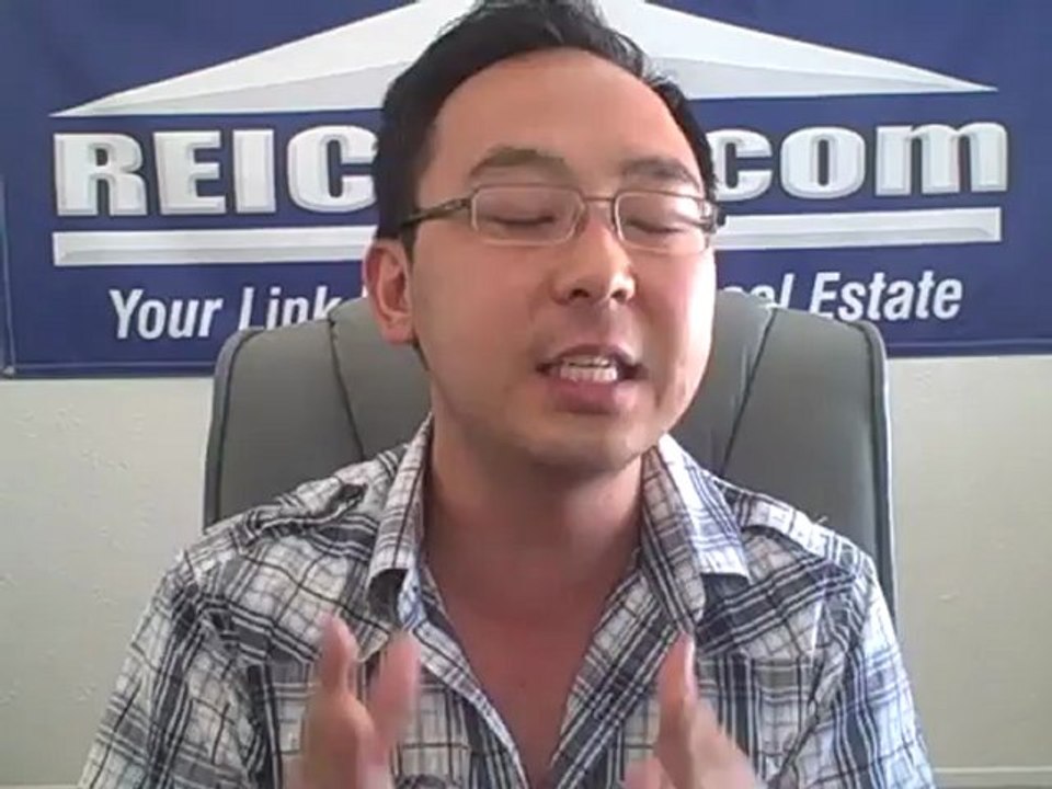 Wholesale House - Real Estate Investor Guide to Wholesale Houses