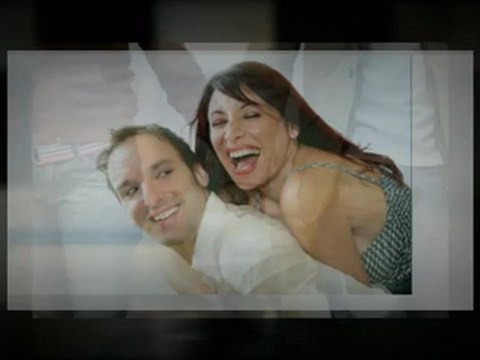 STD Testing Phoenix - STD Tests