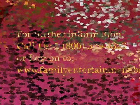 Nationwide Mechanical Bull (800) 379-4626