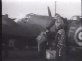 l'aviation militaire - Ju87 Stuka