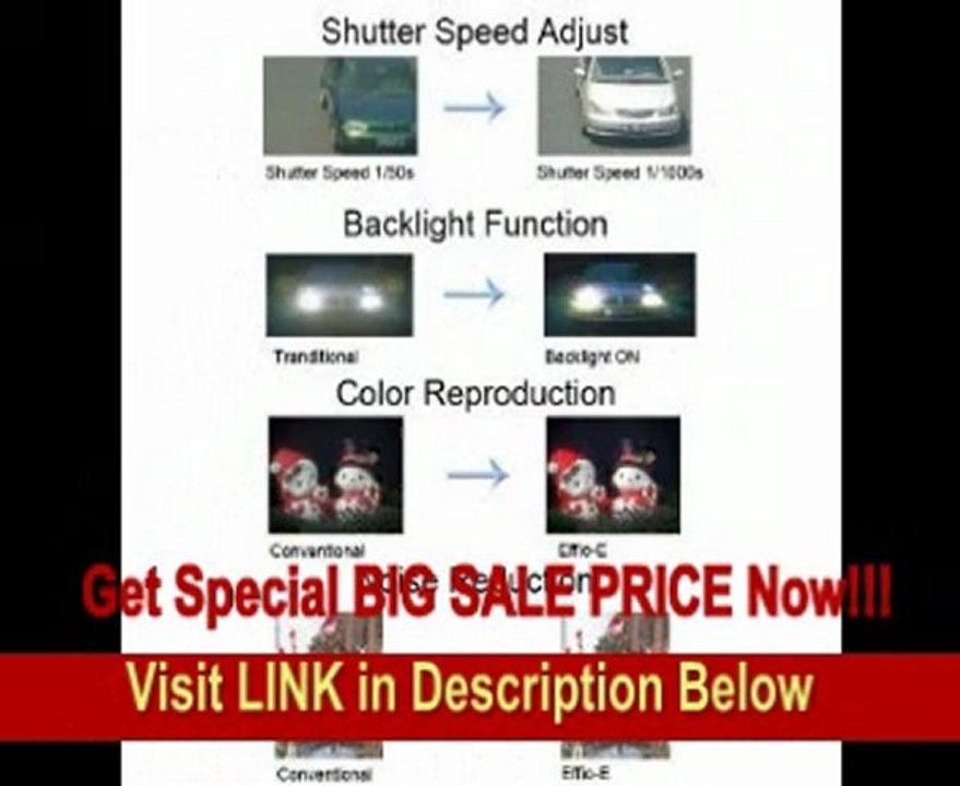 Complete High End 16 Channel HDMI Real Time (2T HD +DVD Burner) CCTV Surveillance System Security Indoor/Outdoor Camera Package w/ 10 x 1/3 Sony Exview HAD CCD II Effio-E DSP Devices, 700 TV Lines, 2.8~12mm Varifocal Lens Outdoor & Indoor Cameras (wi