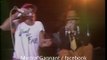 07 rock my plimsoul Rod STEWART live Los Angeles 1981 [HD] Tonight he's yours
