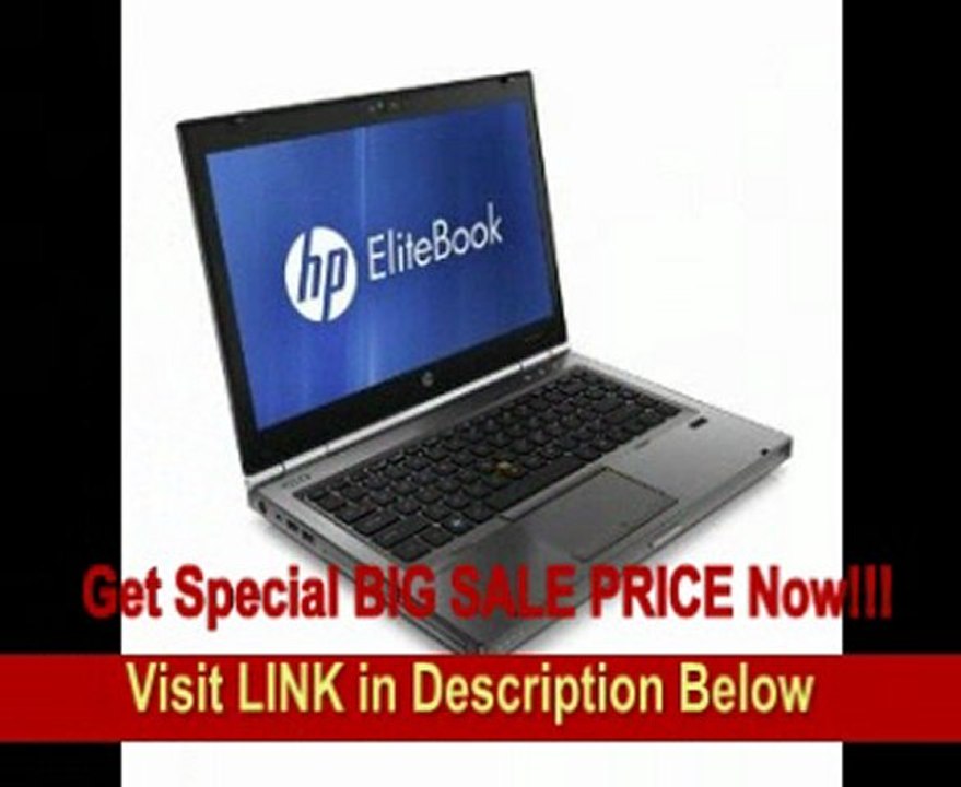 14.0 Intel Core 500GB 8GB