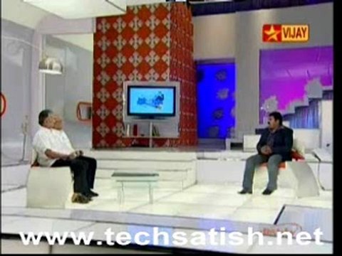 Unnal Mudiyum 04- Nov-12 Part 1