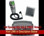 Garmin VHF 300 AIS Waterproof Two-Way Marine Radio