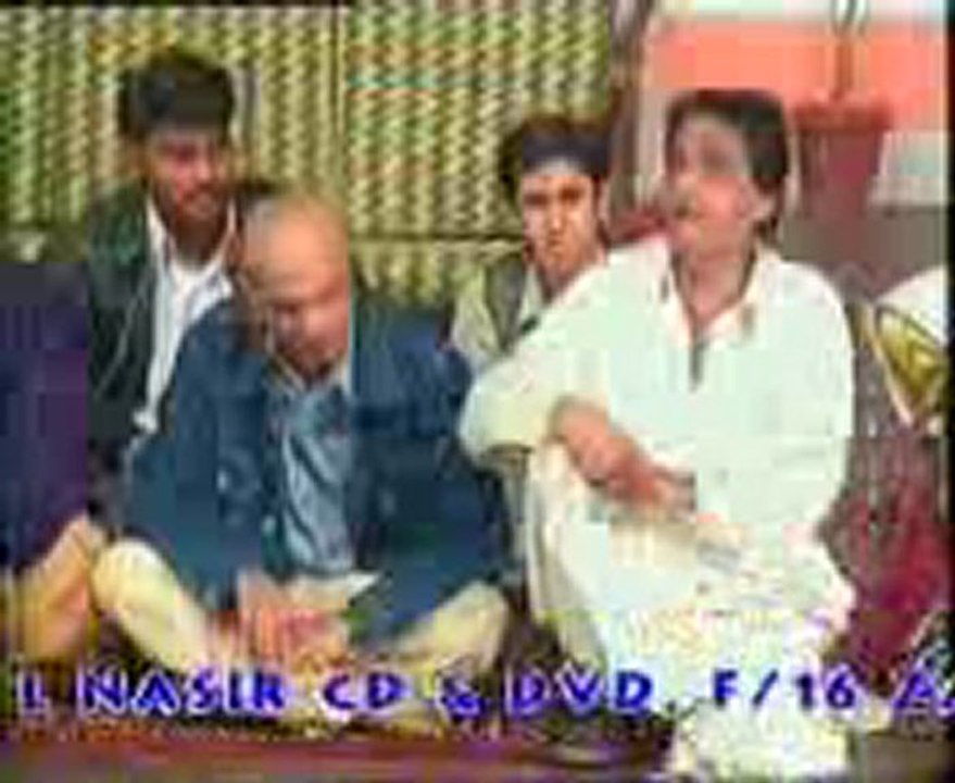 Best 3 stage  drama(2012)