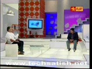 Unnal Mudiyum 04-Nov-12 Part 3