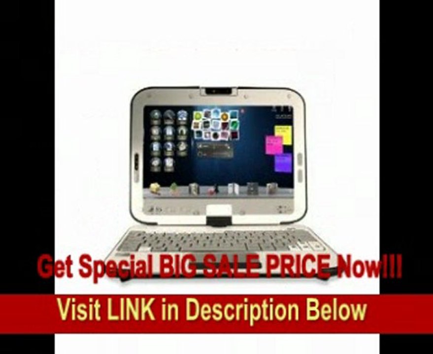 Classmate PC-Kids Computer Tablet PC Netbook-Intel Atom N 450-250GB HD-10.1 Inch high resolutresolution touch screen- 2GB Ram- Windows 7 Home premium- Adobe Photoshop Elements 9-more extra softwares-1 year warranty